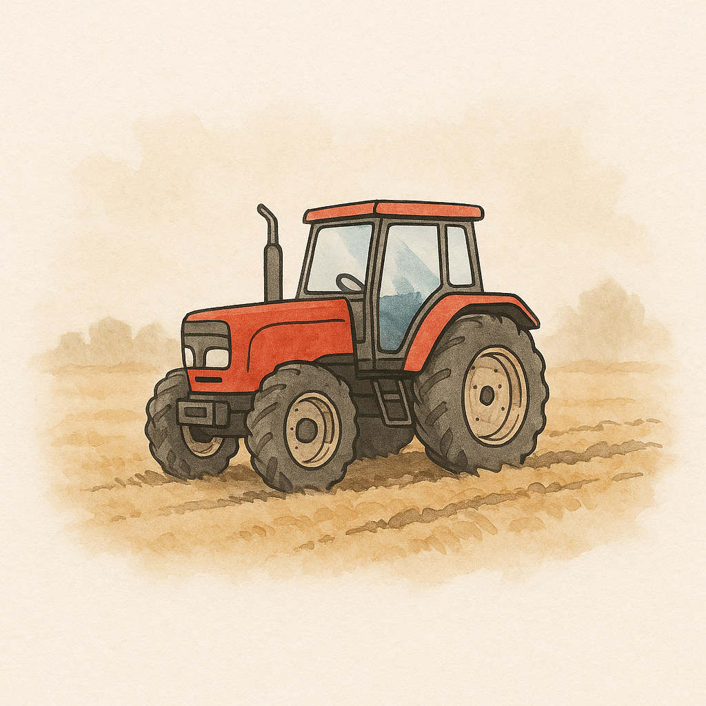 העמוד בבניה