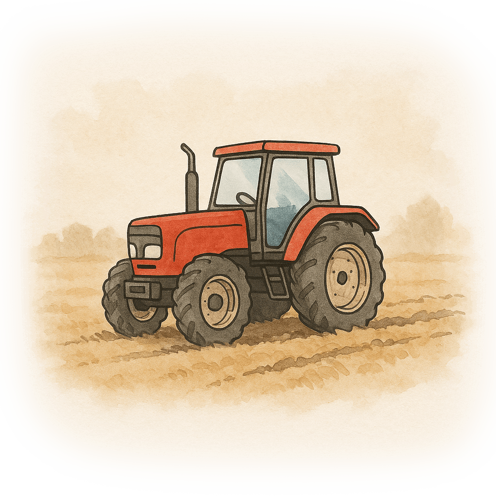 העמוד בבניה