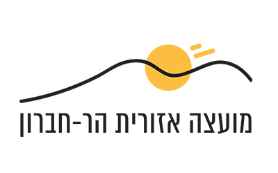 הר חברון