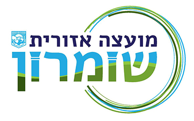 מועצה שומרון