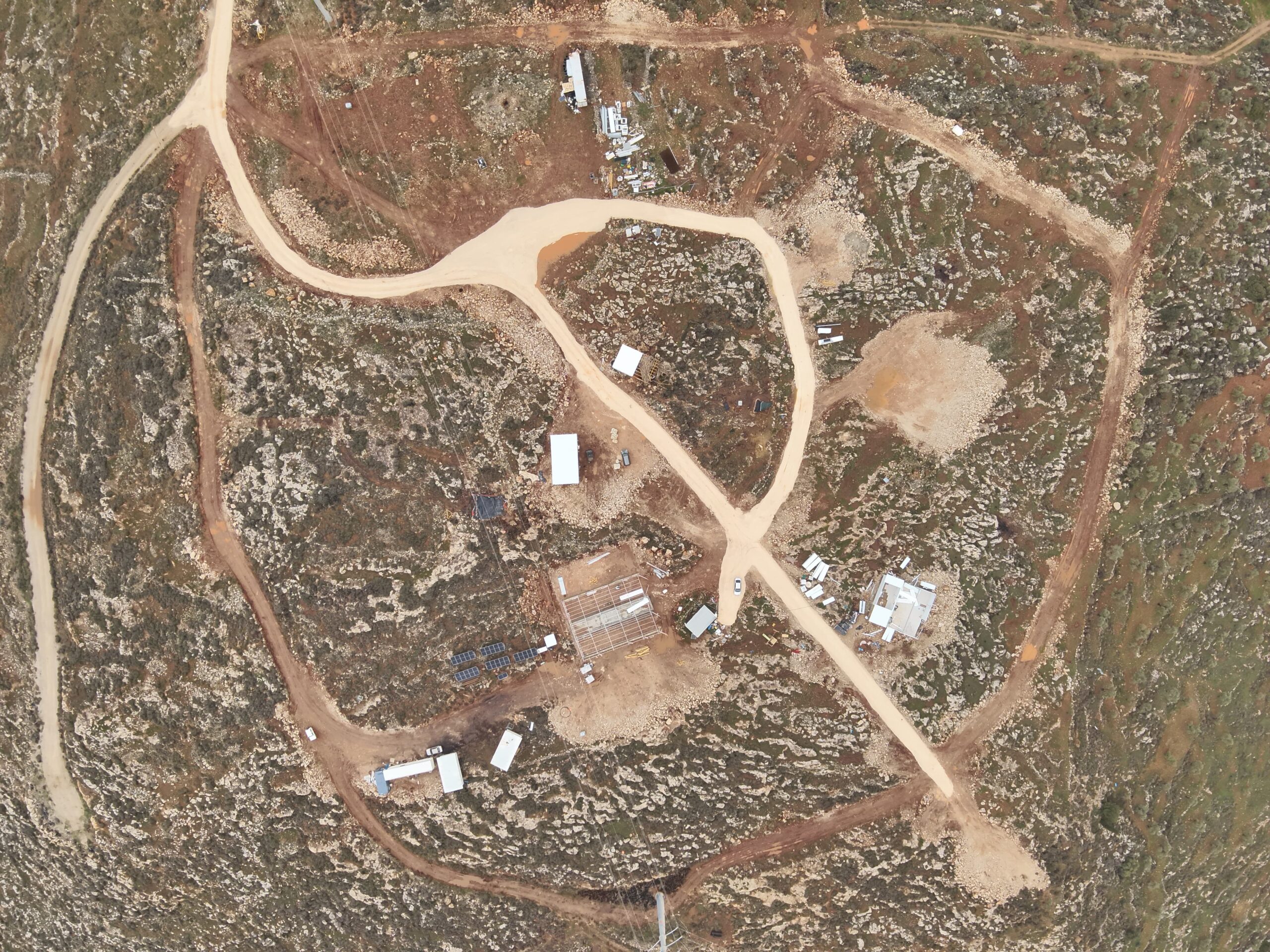 מוריה ואיתן מרגלית (4)