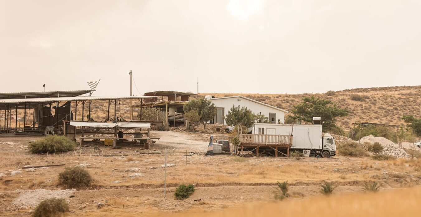 צוריאל ואורה לילנטל (2)