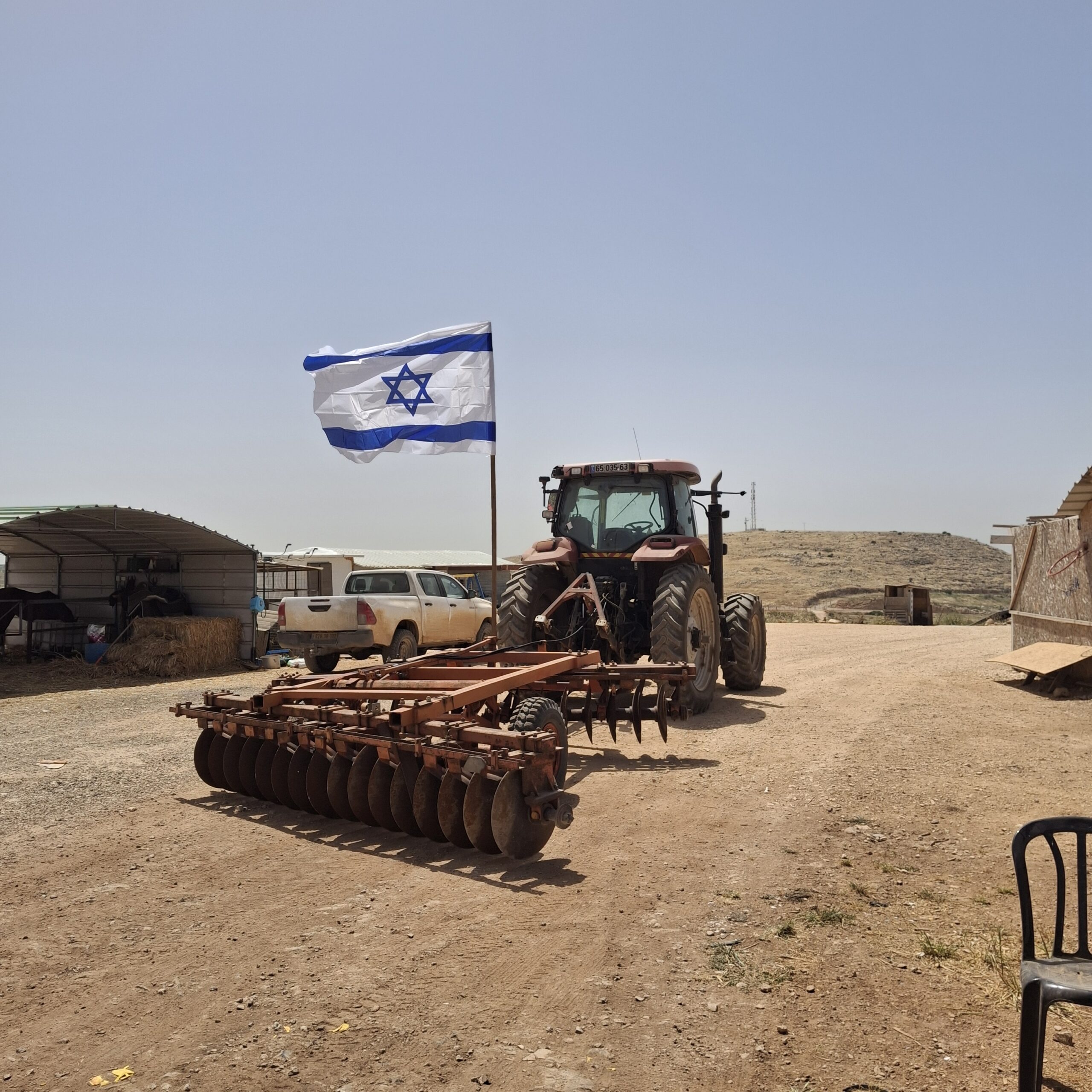 20260512_140226 - אלחנן לרנר