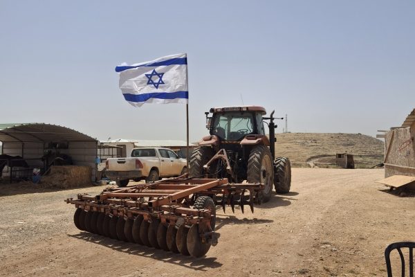 20260512_140226 - אלחנן לרנר