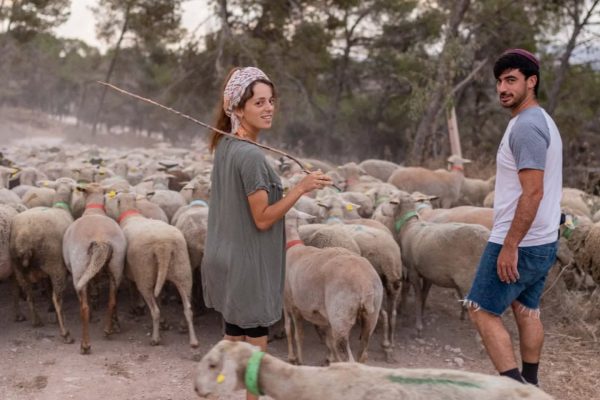 568278663_17927873073136356_6709816742867516701_n