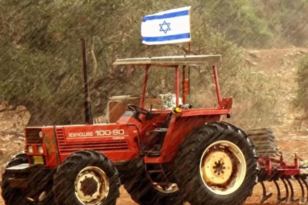 573968253_17875775928434375_473977856123706300_n