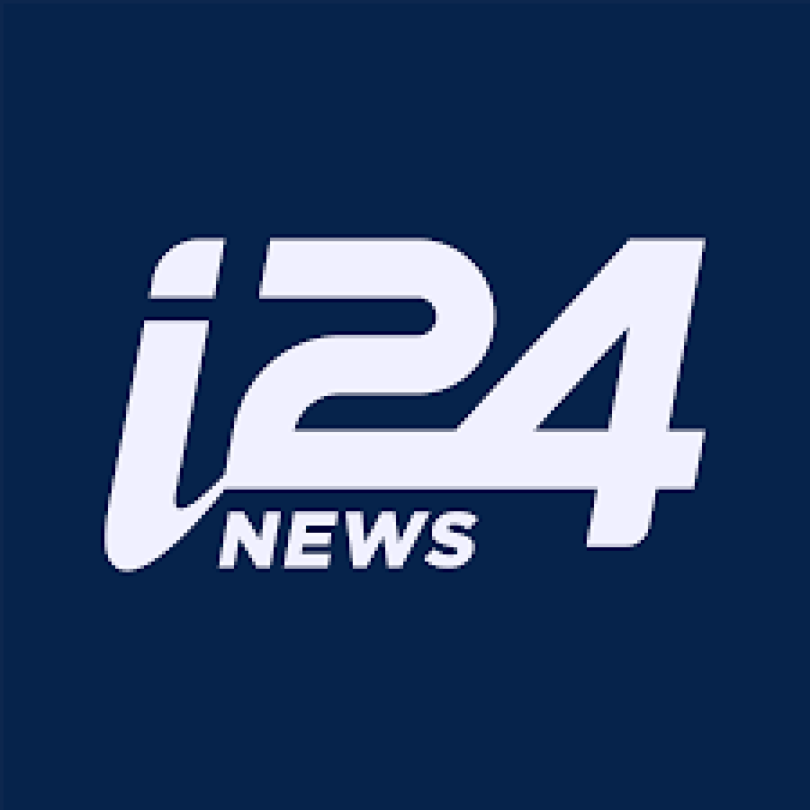 I24