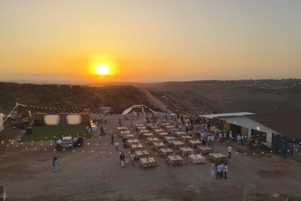 IMG-20250523-WA0008 - עדי מלט