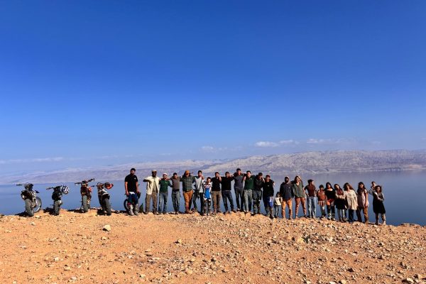 IMG-20260207-WA0000 - עדי מלט