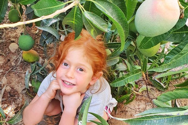 WhatsApp Image 2025-05-01 at 12.46.33 - נעמה עתידיה