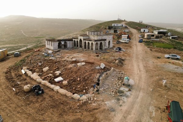 אלישע טורנר זוהר יהודה (1)