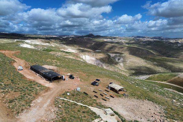 אלישע טורנר זוהר יהודה (5)