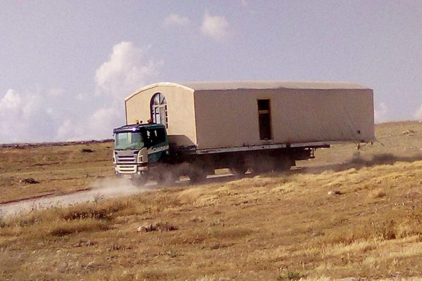 אלישע טורנר זוהר יהודה (6)