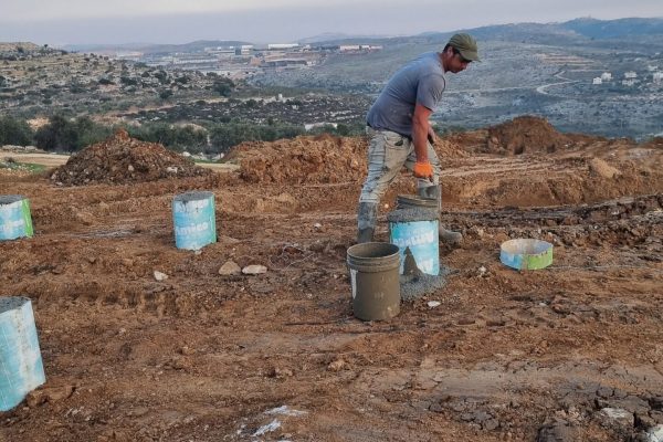 גאולה דהן (4)