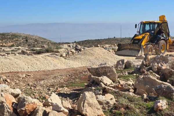 מוריה ואיתן מרגלית (8)