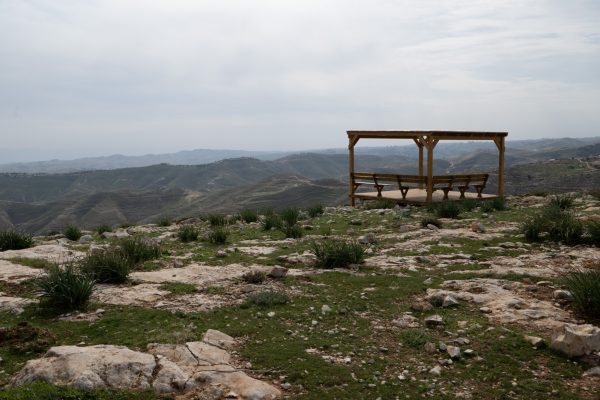 משכנות הראל ינון ותכלת כהן (3)