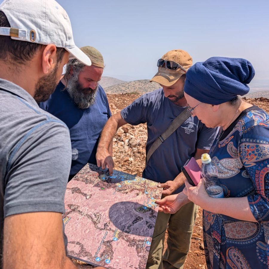 סיור אורית סטרוק (7)