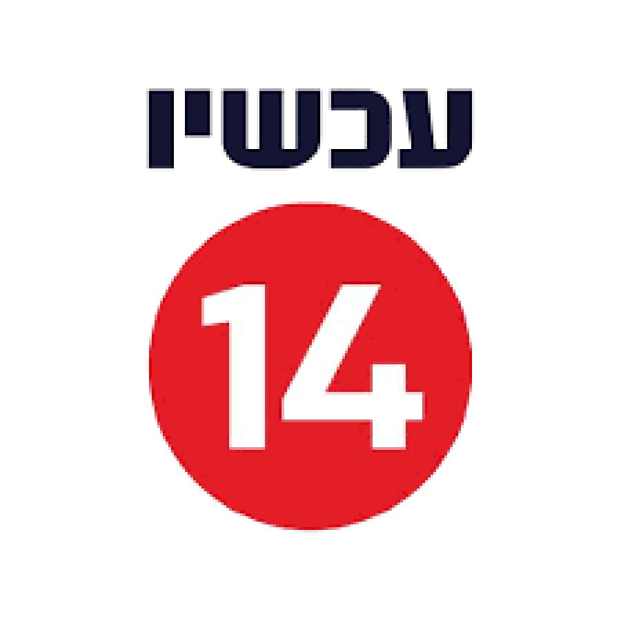 ערוץ 14