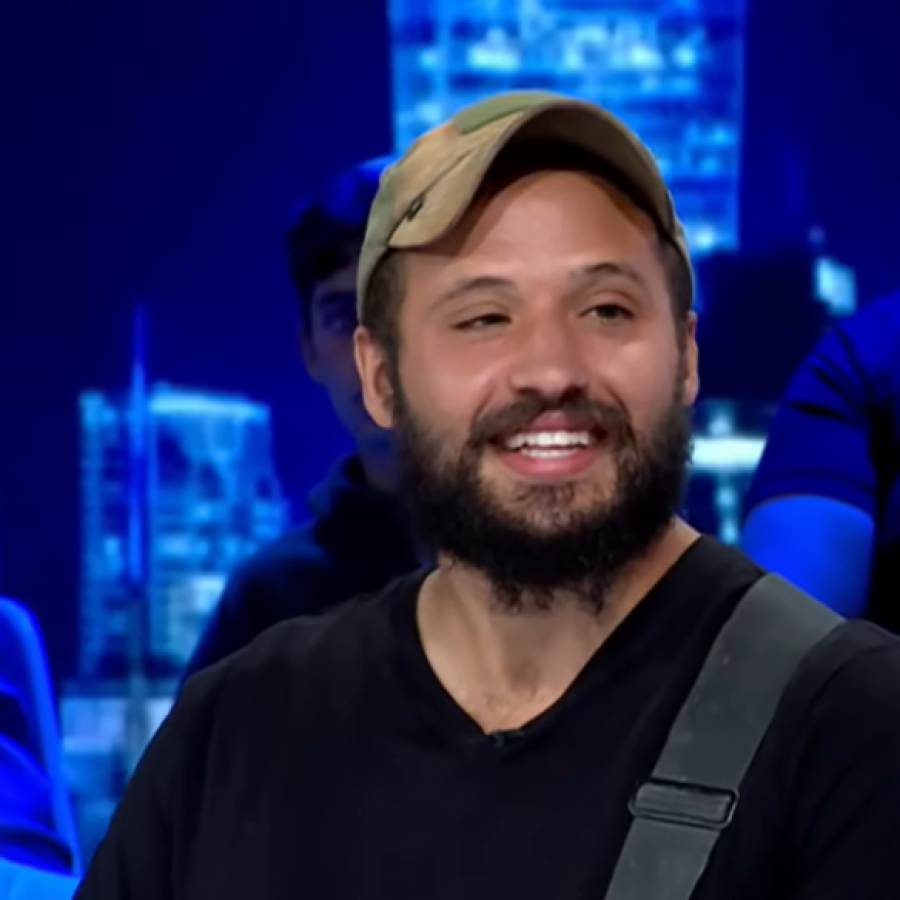 צילום מסך 2026-06-14 161246