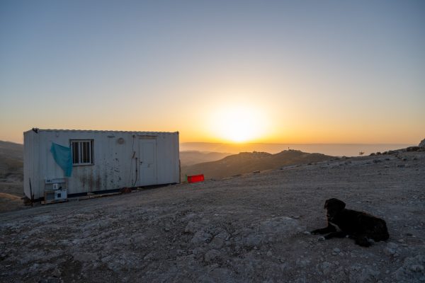 קדם ציון ינון ותכלת כהן (5)