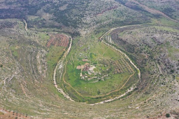 רעות וחוני בירן (1)