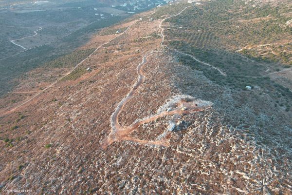 רעות וחוני בירן (3)