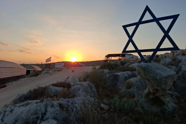 רעות וחוני בירן (5)