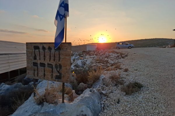 רעות וחוני בירן (6)